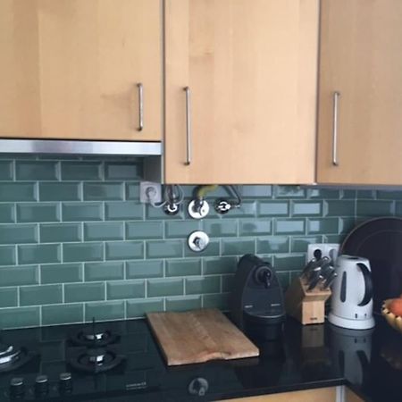 Charming Suite Private Wc & Balcony Lisboa Ngoại thất bức ảnh