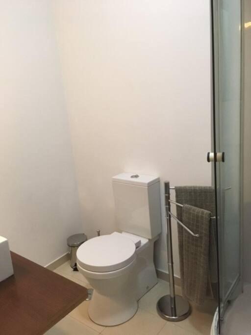 Charming Suite Private Wc & Balcony Lisboa Ngoại thất bức ảnh