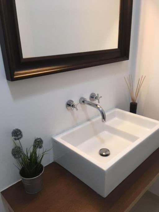 Charming Suite Private Wc & Balcony Lisboa Ngoại thất bức ảnh