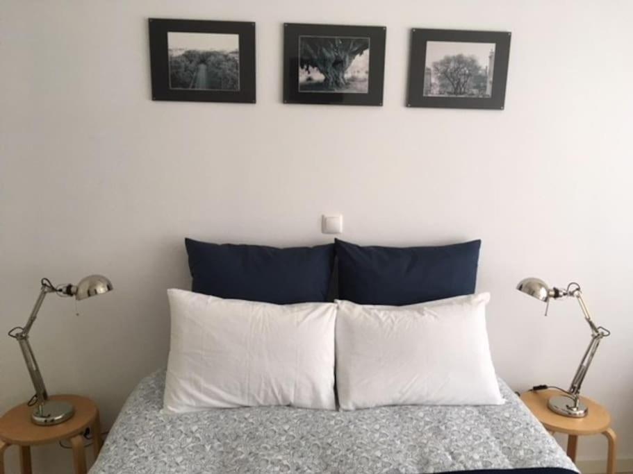Charming Suite Private Wc & Balcony Lisboa Ngoại thất bức ảnh