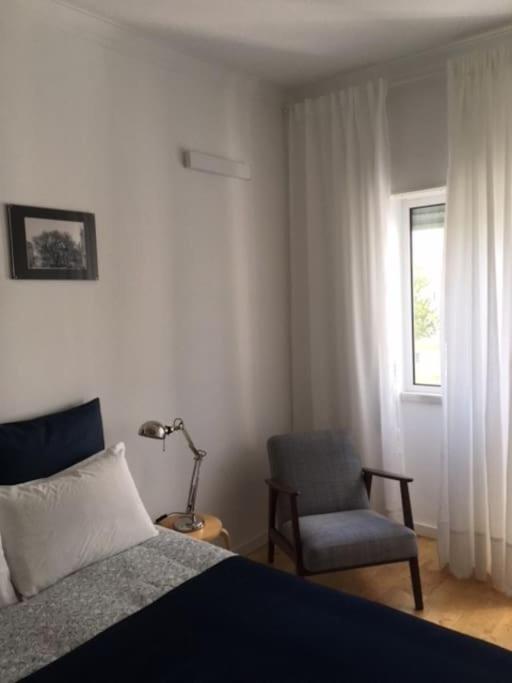 Charming Suite Private Wc & Balcony Lisboa Ngoại thất bức ảnh